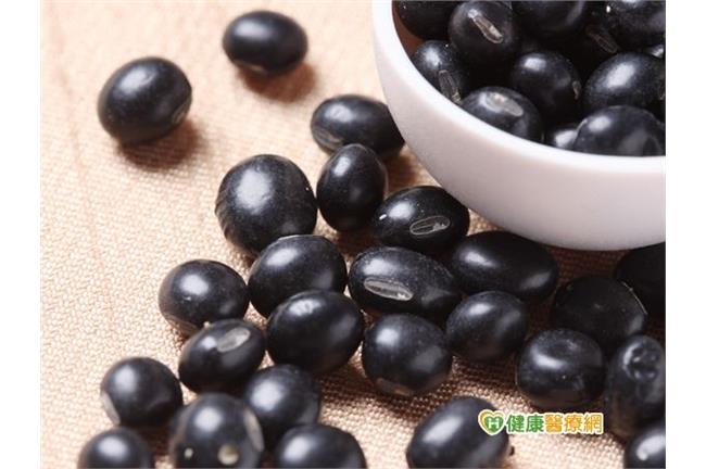 原來「黑豆」有很多不為人知的好處？
