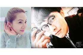 曾之喬+謝佳見臉書