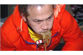 綜藝玩很大＿中視提供