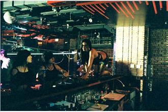 罕見撿屍工具「失身粉」　台灣首曝光