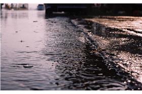 雨水＿flickr *嘟嘟嘟*