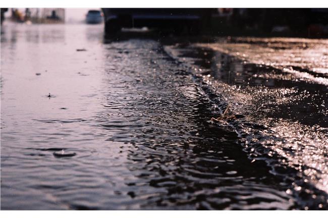 媽祖顯靈？石門3階限水延至4月8日