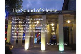 台商不忽悠(名家)