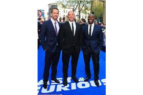 ▲圖／翻攝自dailymail