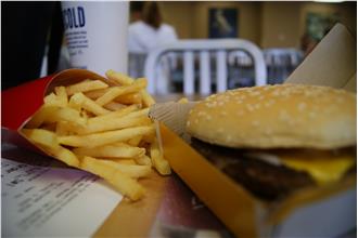 城鄉差距？調查：台北最瘦、花東最胖