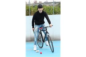 JR紀言愷－魔耳國際娛樂提供