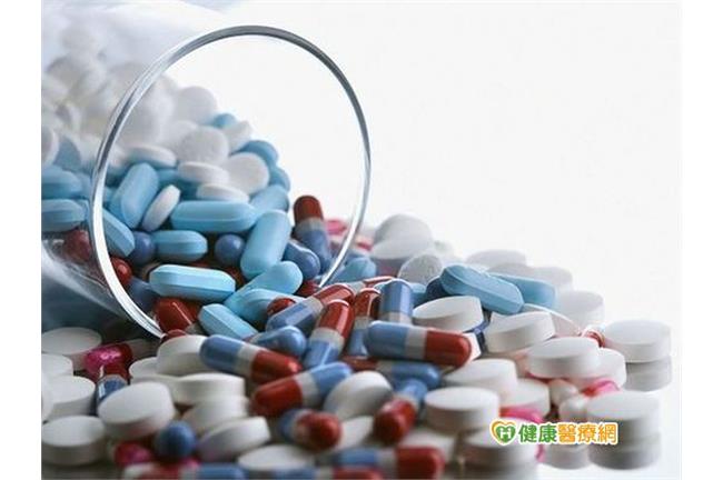 兒童成長學問大　聰明補鈣可幫助