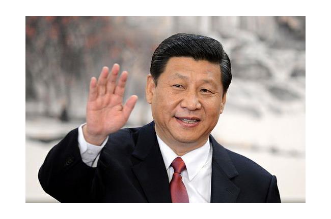 關於亞投行，我覺得馬英九並沒有做錯