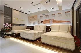 圖／千禧生物科技提供