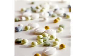 藥/flickr/Taki Steve/https://www.flickr.com/photos/13519089@N03/4746653392