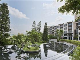 花季飯店-廠商提供