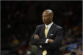 Byron Scott