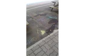 塗鴉_我是中壢人粉絲團