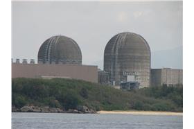 核三／維基百科