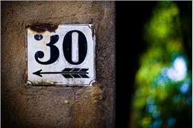 30-flickr-Andreas Levers-https://www.flickr.com/photos/96dpi/2530788268