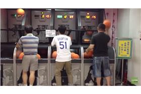 圖／翻攝自Youtube影片