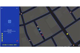 圖／取自Google maps