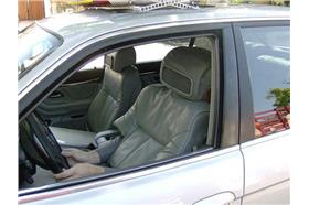 卡卡洛普愚人節　圖／boredpanda.com