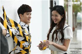 好想談戀愛／行銷公關