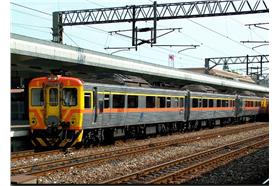 圖／翻攝自台鐵網站