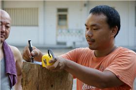 楊儒門 (楊儒門臉書)