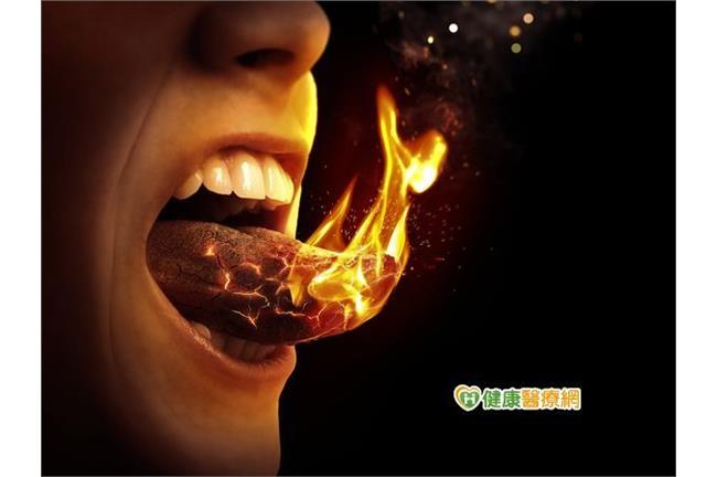 喝冷飲真的能消火嗎？中醫師告訴你！