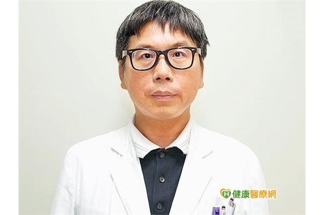 食慾不振？婦人就醫　竟發現是直腸癌