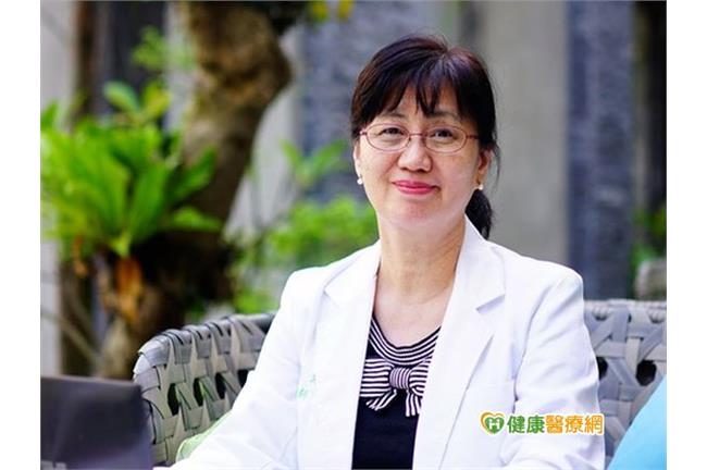 父母身高150他卻170！竟是因為