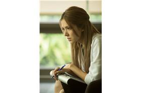 麻醉風暴臉書/https://www.facebook.com/PTSWAKEUP/photos/pb.1495131064071536.-2207520000.1427948062./1566460633605245/?type=3&src=https%3A%2F%2Ffbcdn-sphotos-c-a.akamaihd.net%2Fhphotos-ak-xfa1%2Ft31.0-8%2F11025274_1566460633605245_425812774611587574_o.jpg&smallsrc=https%3A%2F%2Ffbcdn-sphotos-c-a.akamaihd.net%2Fhphotos-ak-xfa1%2Ft31.0-8%2Fs960x960%2F11025274_1566460633605245_425812774611587574_o.jpg&size=1365%2C2048&fbid=1566460633605245