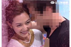 圖片來源：綜藝大熱門