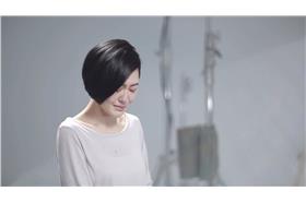 小S／家扶基金會提供