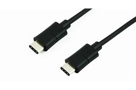 USB Type-C (USB-C),ifans