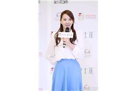 圖／翻攝自微博