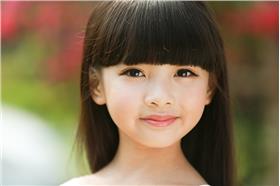 王巧／台灣漂兒公司提供