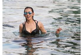 圖／翻攝自新浪娛樂