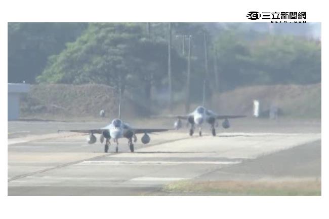 HD高畫質近距離拍攝「大黃蜂」