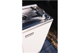 翻攝flickr-wondereye