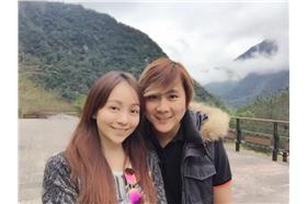 王仁甫季芹/王仁甫和季芹之永遠的芹仁臉書