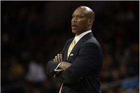 Byron Scott