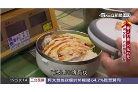 翻轉台灣六都百日總體檢