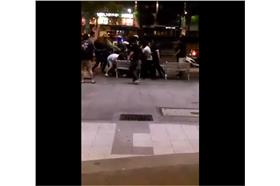 錢櫃外歐警/加藤鷹粉絲團