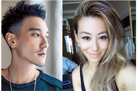 王陽明蔡詩蕓／王陽明IG