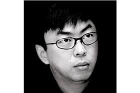 翻攝段宜康臉書https://www.facebook.com/tuanyikang