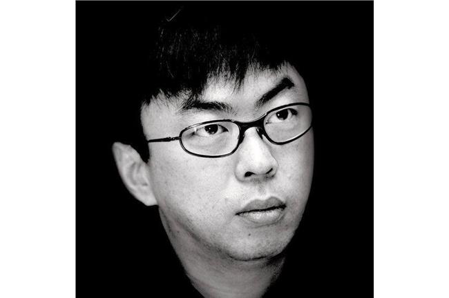 有當總統的命？段宜康臉書吐槽王金平