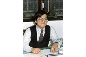 鄭南榕/鄭南榕－Facebook粉絲專頁