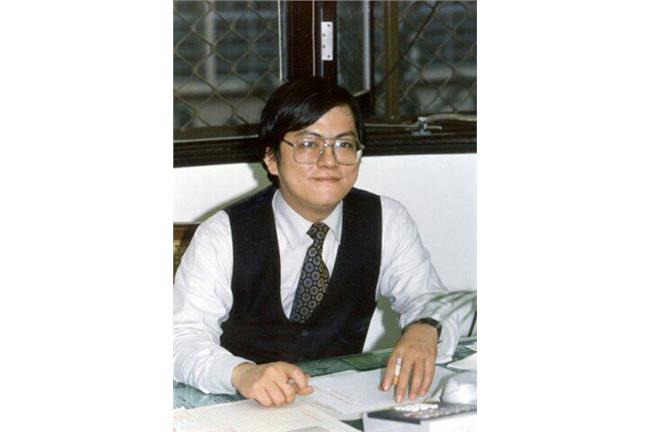 紀念鄭南榕　台中訂4／7言論自由日