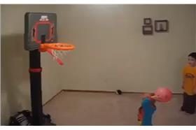 神童／翻攝臉書（https://www.facebook.com/video.php?v=251946124930454）