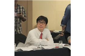 陳其邁／翻攝自臉書