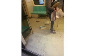 翻攝臉書呂秉豪/AJasper Thor