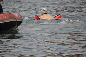 個人臉書(一次性使用)